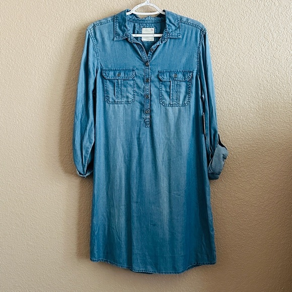 SO Dresses & Skirts - SO Dress